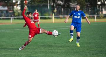 屋顶漏水、污水四溢！世界杯倒计时，墨西哥百年机场仍像“没收尾的大工地”｜乐鱼体育（配图示意）